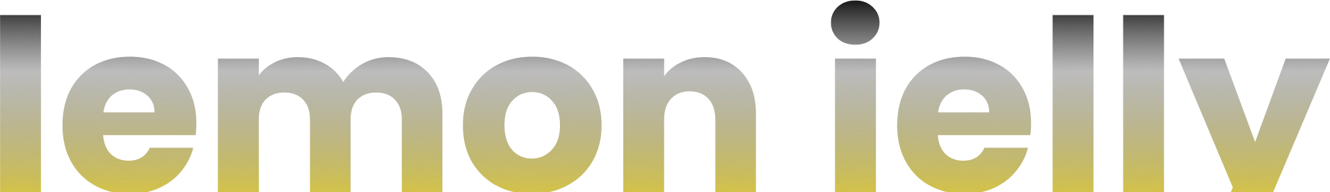 hero star glass image